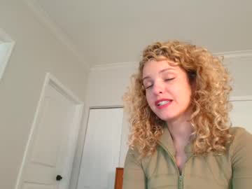 girl cam all day theislandgirl image #8757953
