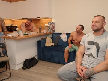 man cam all day xxx_jane_xxx image #8224280