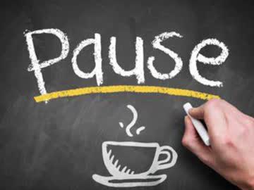 couple cam all day anabel054 image #8260078