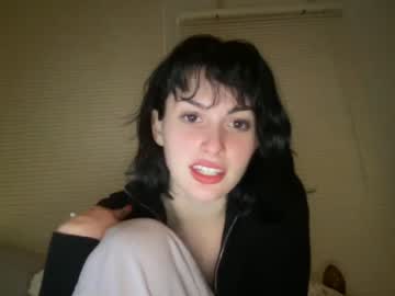 girl cam all day evilsnakes image #3457530