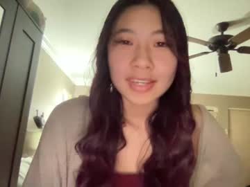 girl cam all day hiddenr0se image #3048831