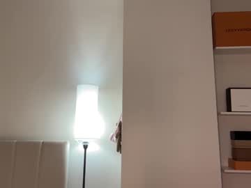 girl cam all day itsmellll image #8068627