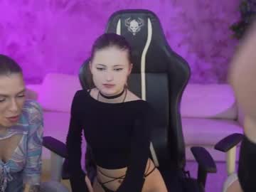 couple cam all day anabel054 image #8857734