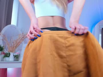 couple cam all day cassie_palmer image #7661617