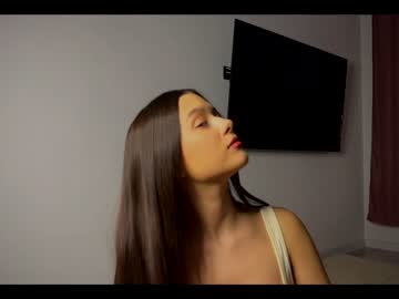girl cam all day emilybatee image #4261477