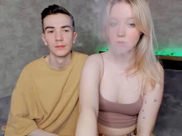 couple cam all day lollipops6666 image #3203359