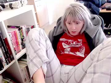 tranny cam all day princessofyourdreams image #3711643