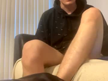 man cam all day pulporico image #5171466