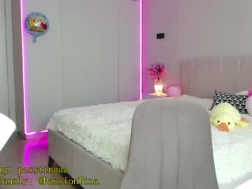 girl cam all day _passion_show_ image #4797969