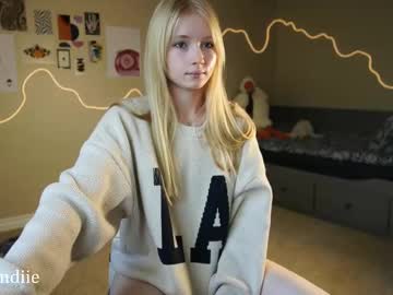 girl cam all day bestblondiiecb image #8895699