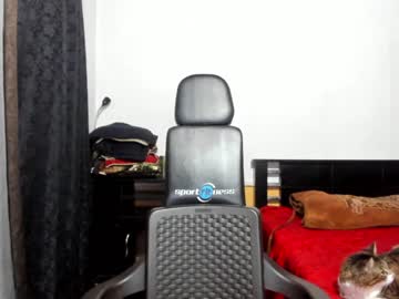 man cam all day dick_demon_1 image #1145755