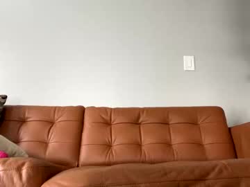 couple cam all day freckledfantasy21 image #2320933