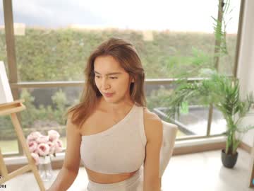 girl cam all day honeyco57 image #8238896