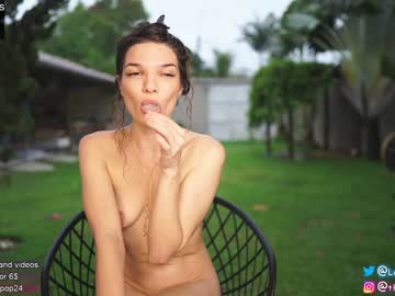 girl cam all day loollypop24 image #3568823