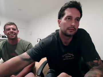 man cam all day nickmaxx541 image #6765795