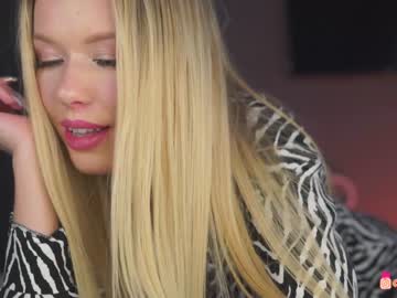 girl cam all day _taylor_swift image #4457179