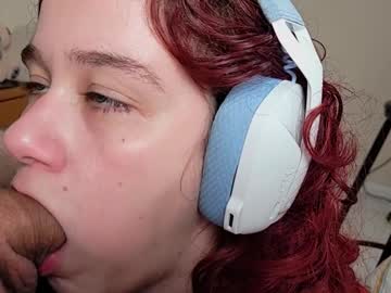 couple cam all day angels_fuck image #7768558