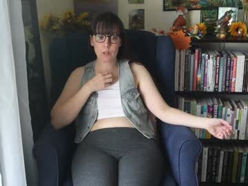 girl cam all day ellynaomi image #7989476