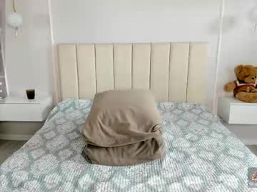 girl cam all day meow_mikasa image #9646648