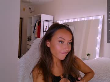 girl cam all day im_milla image #7518113