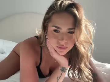 girl cam all day lust_for_layla image #6718394