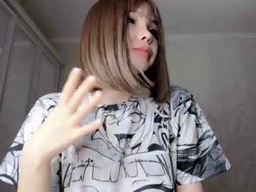 girl cam all day shy_dy image #4040509
