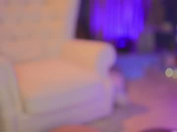 girl cam all day _1s___ image #4206206