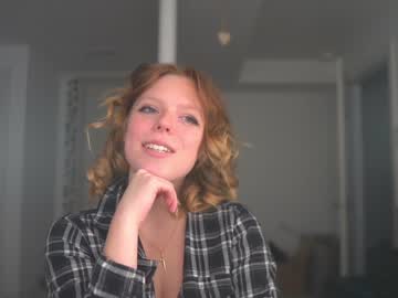 girl cam all day crimsonxrapture image #1288012