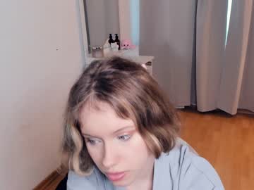 girl cam all day love_and___hope image #4923309