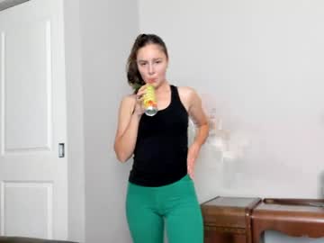 girl cam all day sassy3va image #5465835
