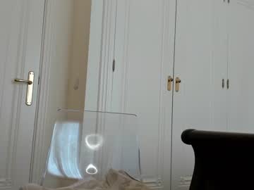 girl cam all day adarabunny image #4201989