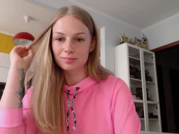 girl cam all day magic_couple13 image #4267724