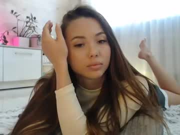 girl cam all day meryfoxxx image #5297336