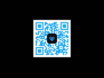 girl cam all day miiiawallace image #6659032
