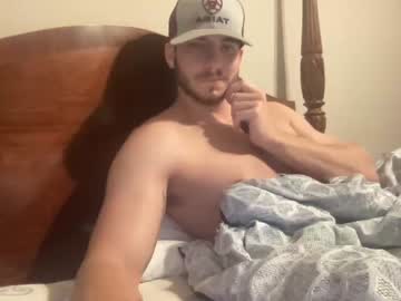 man cam all day monsterwhitecock3 image #2905350