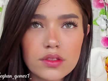 girl cam all day _meghan_gomez1_ image #1852988