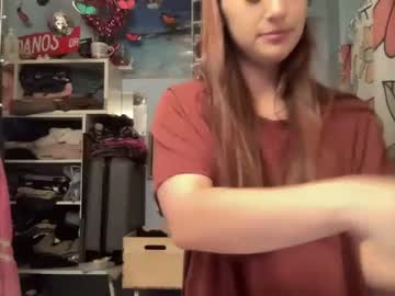 girl cam all day fairygirlcait image #6861619
