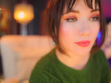 girl cam all day _1s___ image #5878978