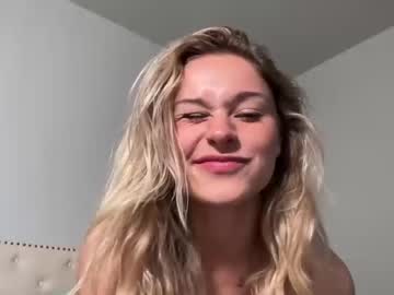 girl cam all day baby_tav image #6547626