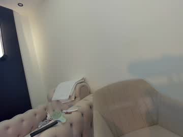 girl cam all day ehotlovea image #8455998