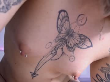 couple cam all day frutti_looops image #2106355