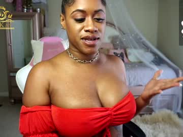 girl cam all day jasminekay image #6667080