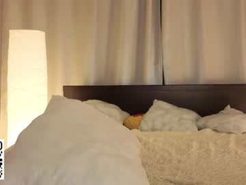 girl cam all day maudcouncil image #9219772
