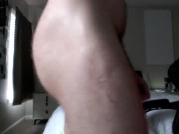 couple cam all day thebrentsavage image #6048067