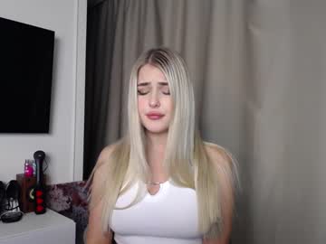 girl cam all day cute18cute image #2750636