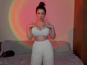 girl cam all day kali_nostra image #4748351
