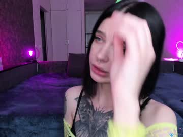 couple cam all day slamlust image #5526988