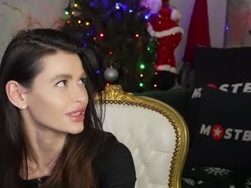 couple cam all day anabel054 image #8647025