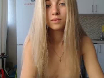 girl cam all day brilliantvictoria image #265558