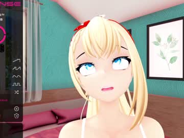 girl cam all day jessyhope image #2359248
